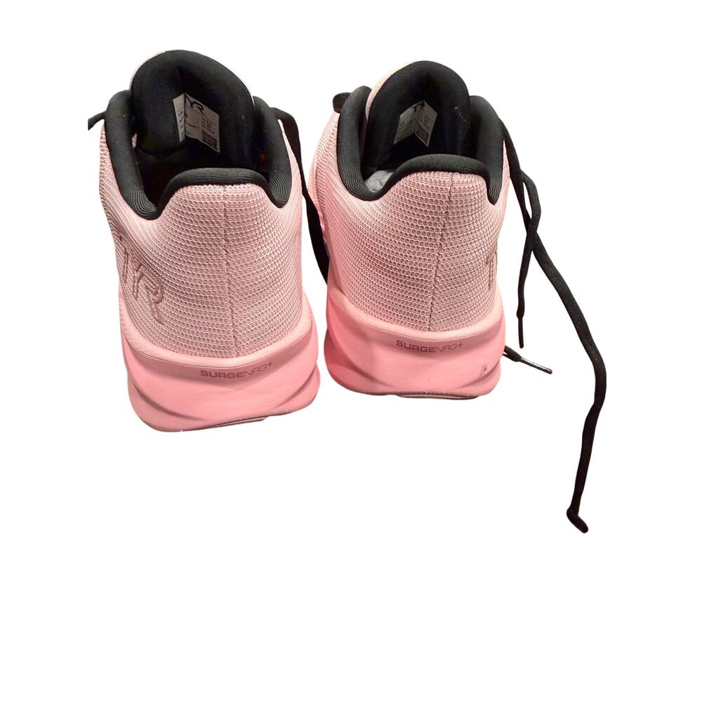 TYR always in front unisex running shoes. - Picture 4 of 6